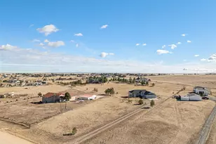 7736 S Shenandoah Dr, Elizabeth, CO 80107 - Photo 2