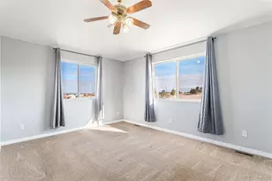 7736 S Shenandoah Dr, Elizabeth, CO 80107 - Photo 34