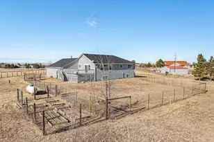 7736 S Shenandoah Dr, Elizabeth, CO 80107 - Photo 32