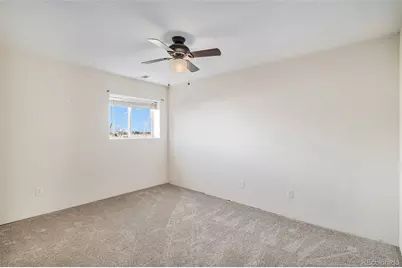 7736 S Shenandoah Drive, Elizabeth, CO 80107 - Photo 34