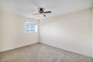 7736 S Shenandoah Dr, Elizabeth, CO 80107 - Photo 34