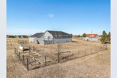 7736 S Shenandoah Drive, Elizabeth, CO 80107 - Photo 42