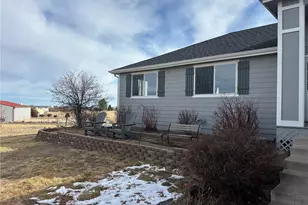 7736 S Shenandoah Dr, Elizabeth, CO 80107 - Photo 6