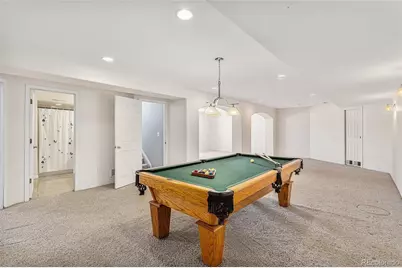 7736 S Shenandoah Drive, Elizabeth, CO 80107 - Photo 38