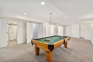 7736 S Shenandoah Dr, Elizabeth, CO 80107 - Photo 38