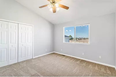 7736 S Shenandoah Drive, Elizabeth, CO 80107 - Photo 20