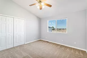 7736 S Shenandoah Dr, Elizabeth, CO 80107 - Photo 20