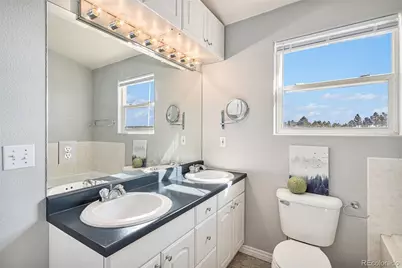 7736 S Shenandoah Drive, Elizabeth, CO 80107 - Photo 24