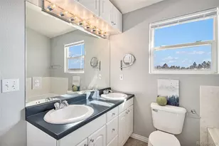 7736 S Shenandoah Dr, Elizabeth, CO 80107 - Photo 24