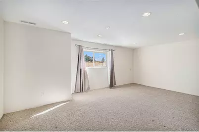 7736 S Shenandoah Drive, Elizabeth, CO 80107 - Photo 28
