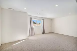 7736 S Shenandoah Dr, Elizabeth, CO 80107 - Photo 28