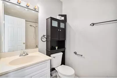 7736 S Shenandoah Drive, Elizabeth, CO 80107 - Photo 20