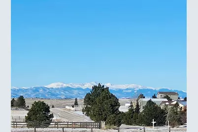 7736 S Shenandoah Drive, Elizabeth, CO 80107 - Photo 2