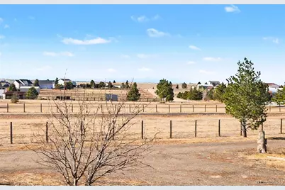 7736 S Shenandoah Drive, Elizabeth, CO 80107 - Photo 34