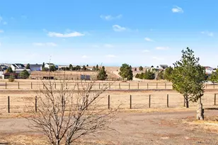 7736 S Shenandoah Dr, Elizabeth, CO 80107 - Photo 34