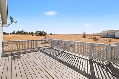 7736 S Shenandoah Drive, Elizabeth, CO 80107 - Photo 10