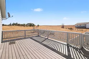 7736 S Shenandoah Dr, Elizabeth, CO 80107 - Photo 10