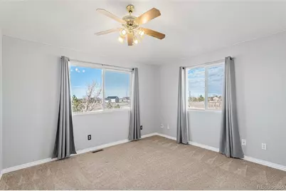 7736 S Shenandoah Drive, Elizabeth, CO 80107 - Photo 22