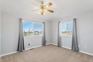 7736 S Shenandoah Dr, Elizabeth, CO 80107 - Photo 22