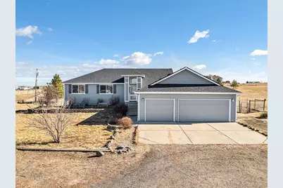 7736 S Shenandoah Drive, Elizabeth, CO 80107 - Photo 6