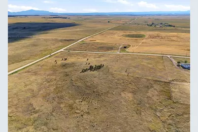 21222 County Road 15/21, Elbert, CO 80106 - Photo 16