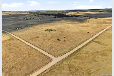 21222 County Road 15/21, Elbert, CO 80106 - Photo 6