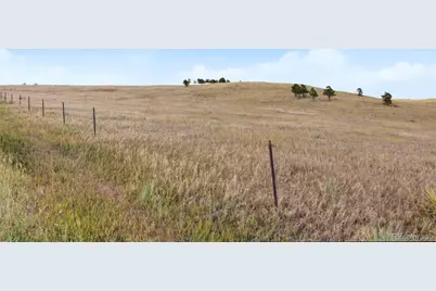 21222 County Road 15/21, Elbert, CO 80106 - Photo 4
