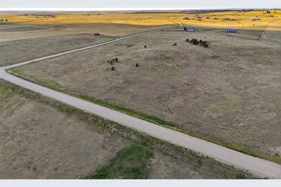 21222 County Road 15/21, Elbert, CO 80106 - Photo 20