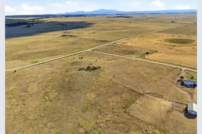 21222 County Road 15/21, Elbert, CO 80106 - Photo 14