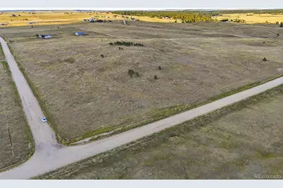 21222 County Road 15/21, Elbert, CO 80106 - Photo 22