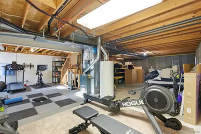 4418 Fig Street, Golden, CO 80403 - Photo 32