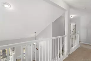 4418 Fig St, Golden, CO 80403 - Photo 28