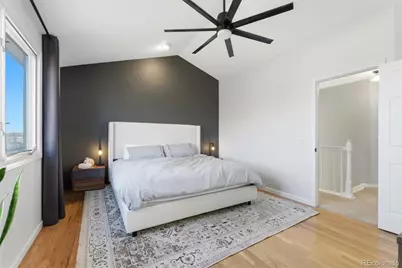 4418 Fig Street, Golden, CO 80403 - Photo 18