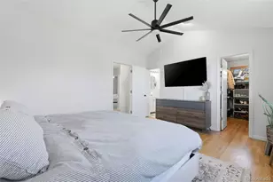 4418 Fig St, Golden, CO 80403 - Photo 20