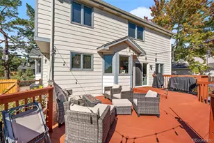 4418 Fig St, Golden, CO 80403 - Photo 40