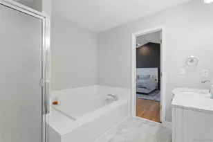 4418 Fig St, Golden, CO 80403 - Photo 22