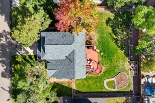 4418 Fig St, Golden, CO 80403 - Photo 34