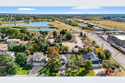 4418 Fig Street, Golden, CO 80403 - Photo 42