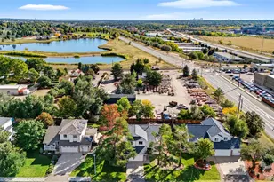 4418 Fig St, Golden, CO 80403 - Photo 42