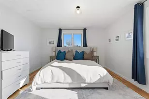4418 Fig St, Golden, CO 80403 - Photo 30