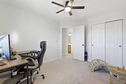 4418 Fig Street, Golden, CO 80403 - Photo 28