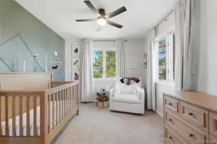 4418 Fig St, Golden, CO 80403 - Photo 24