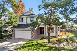 4418 Fig St, Golden, CO 80403 - Photo 2