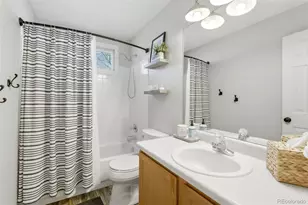 4418 Fig St, Golden, CO 80403 - Photo 26