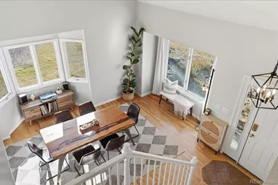 4418 Fig Street, Golden, CO 80403 - Photo 16