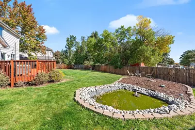 4418 Fig Street, Golden, CO 80403 - Photo 36