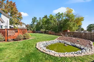 4418 Fig St, Golden, CO 80403 - Photo 36