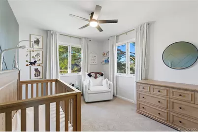 4418 Fig Street, Golden, CO 80403 - Photo 24