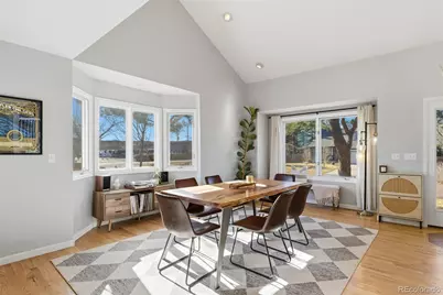 4418 Fig Street, Golden, CO 80403 - Photo 6