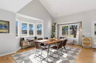 4418 Fig St, Golden, CO 80403 - Photo 6